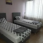 Apartament Sweet Dreams