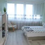 Sweet Dreams Apartament Nyíregyháza