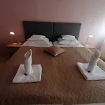 Sweet Dreams Apartament *