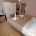 Sweet Dreams Apartament Nyíregyháza