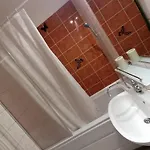 Apartament Sweet Dreams