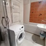 Apartament Sweet Dreams Nyíregyháza
