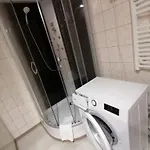 Sweet Dreams Apartament